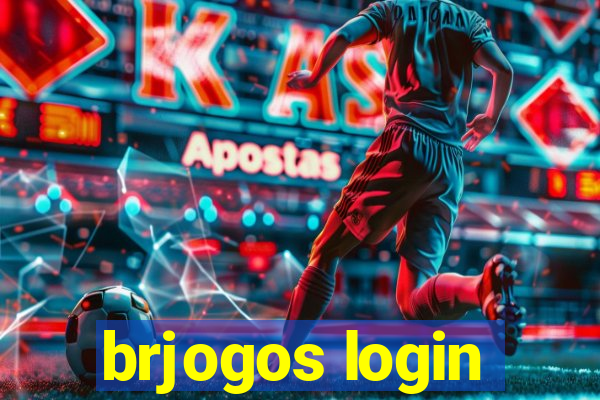 brjogos login